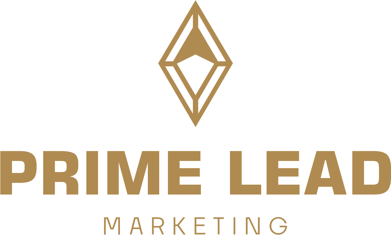 Prime Lead